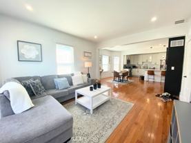 783 Washington St - Photo 1 of 1