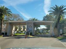 10032 65th Ave N - Photo 1 of 1