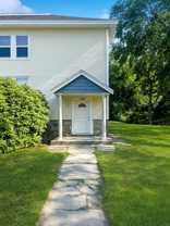 109 Hampshire Rd Unit 2 - Photo 1 of 1
