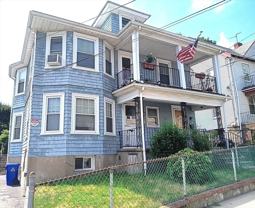 36 Bigelow St - Photo 1 of 1