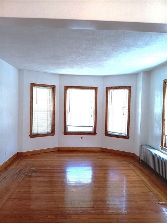 36 Bigelow Street - Photo 2 of 9