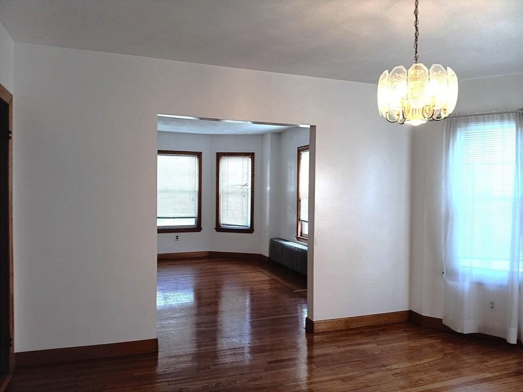 36 Bigelow Street - Photo 3 of 9