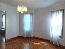 36 Bigelow Street - Photo 4 of 9