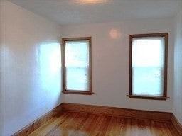 36 Bigelow Street - Photo 5 of 9