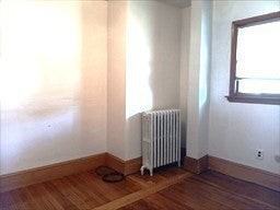 36 Bigelow Street - Photo 6 of 9