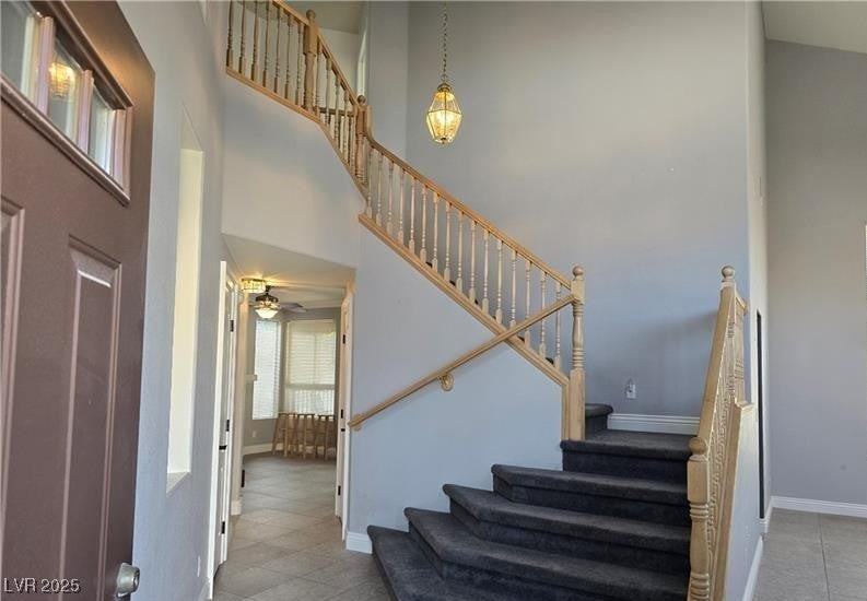 9700 Port Orange Ln - Photo 2 of 27