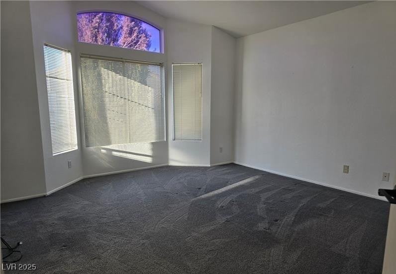 9700 Port Orange Ln - Photo 3 of 27