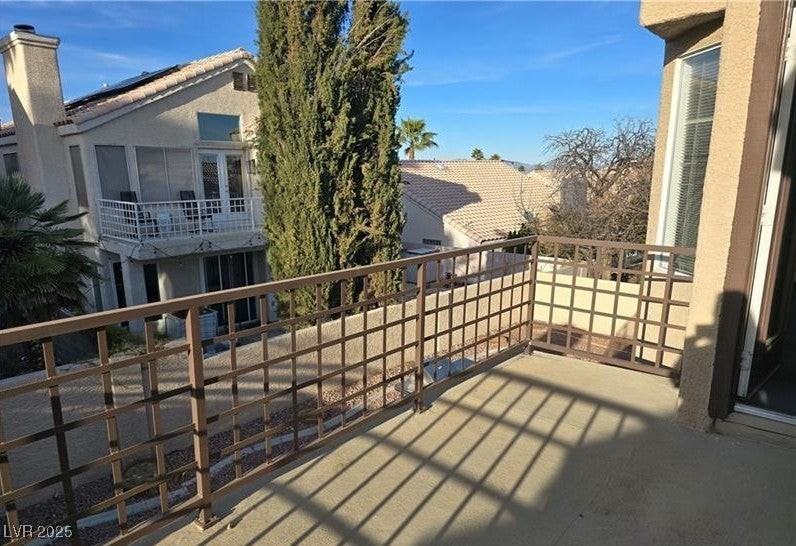 9700 Port Orange Ln - Photo 4 of 27