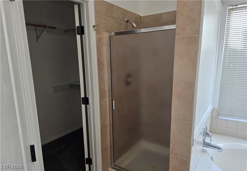 9700 Port Orange Ln - Photo 7 of 27