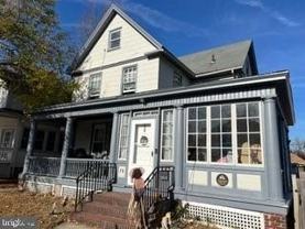 78 E Centre St #B - Photo 1 of 1