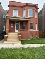 7425 S Princeton Ave Apt 1 #Apt 1 - Photo 1 of 1