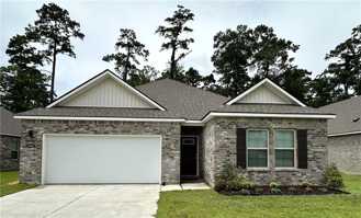 42423 Landing View Rd - Photo 1 of 1