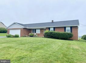 2208 Forry Rd - Photo 1 of 1