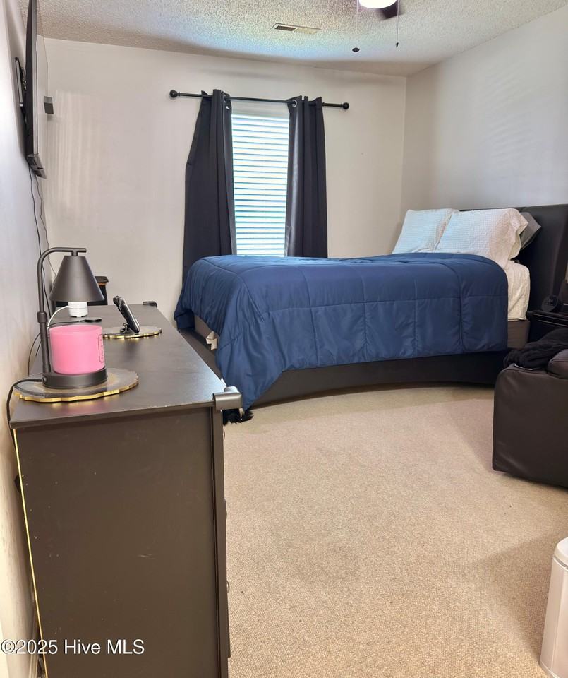 2940 Mulberry Ln - Photo 2 of 12