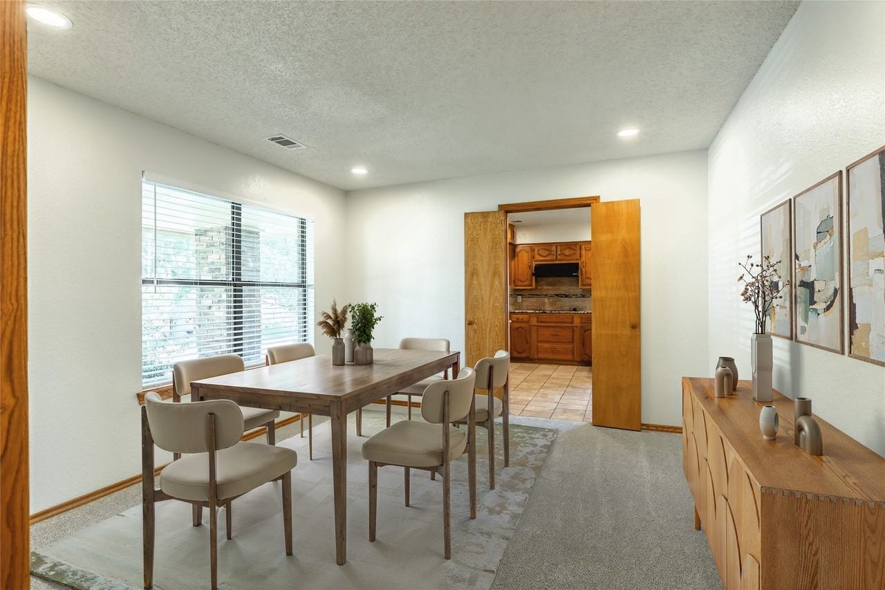 2017 Wellington Drive - Photo 6 of 23