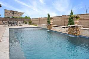 featured image of 19219 Spotted Bass Ln