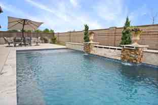 19219 Spotted Bass Ln - Photo 1 of 1