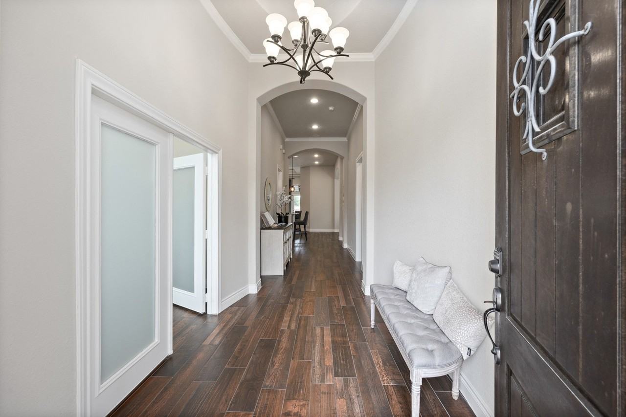 19219 Spotted Bass Ln - Photo 6 of 50