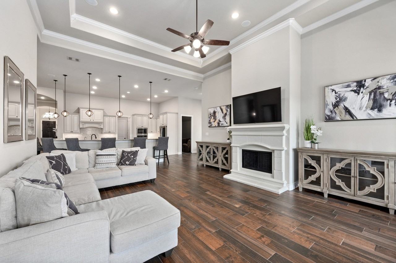 19219 Spotted Bass Ln - Photo 7 of 50