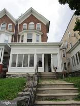 818 Wynnewood Rd #3 - Photo 1 of 1