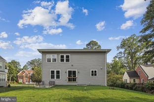 2808 Boswell Ave - Photo 1 of 1
