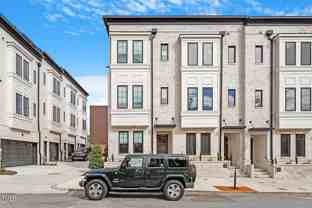 613 S West St - Photo 1 of 1