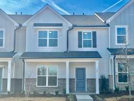 340 Abbots Mill Dr - Photo 1 of 1