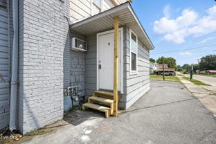 2728 E Center St #D - Photo 1 of 1
