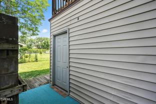 2728 E Center St #B - Photo 1 of 1