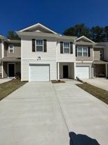 405 Oakmont Valley Trl - Photo 1 of 1