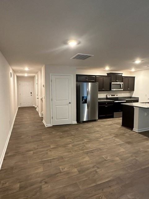 405 Oakmont Valley Trl - Photo 3 of 17