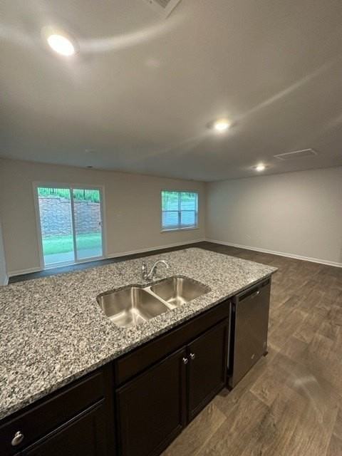 405 Oakmont Valley Trl - Photo 6 of 17