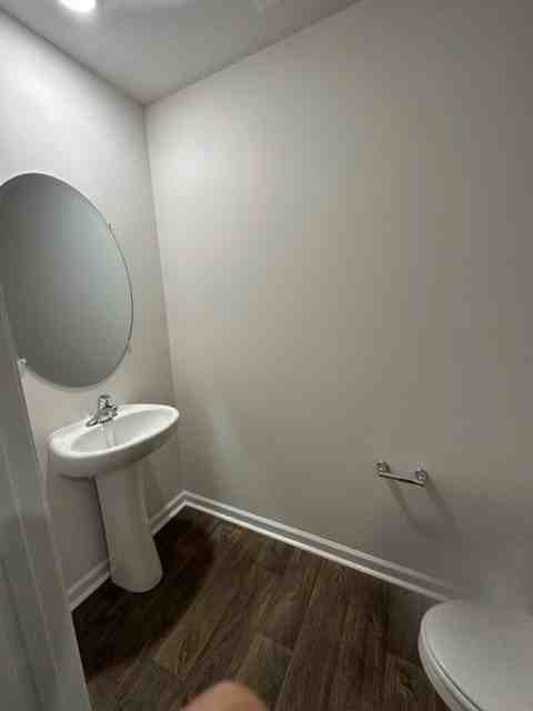 405 Oakmont Valley Trl - Photo 7 of 17