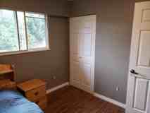 Laurie Ave & Wicklow Way - Photo 1 of 1