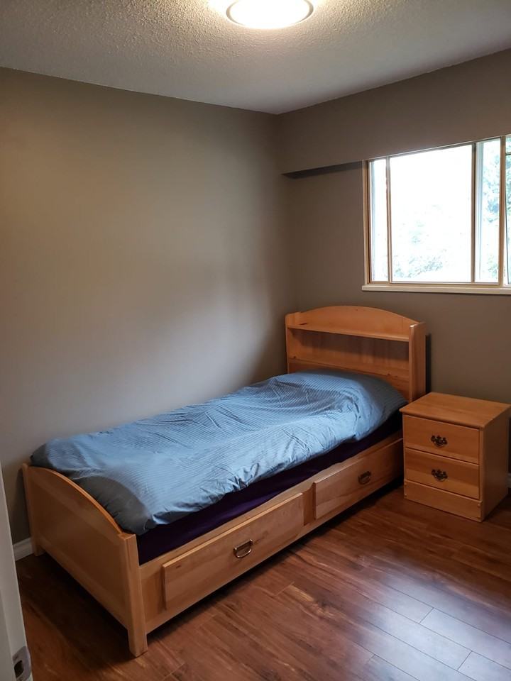 Laurie Ave & Wicklow Way - Photo 2 of 10