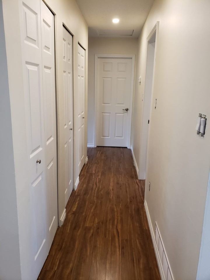 Laurie Ave & Wicklow Way - Photo 3 of 10