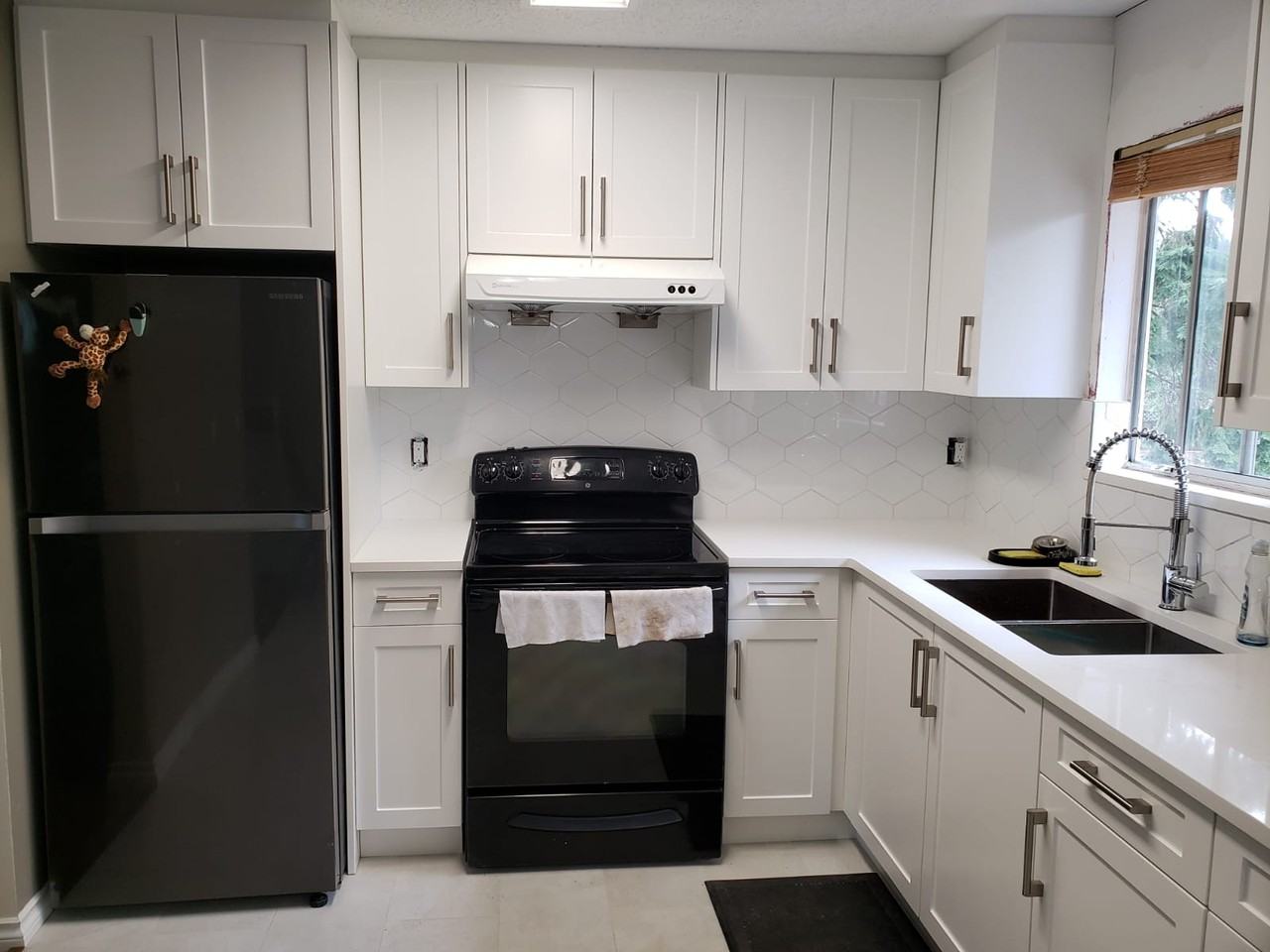 Laurie Ave & Wicklow Way - Photo 5 of 10