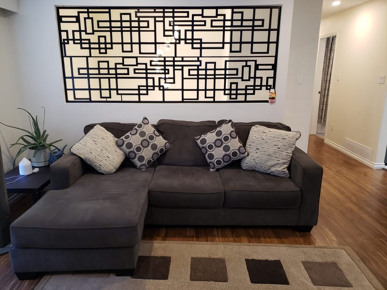 Laurie Ave & Wicklow Way - Photo 6 of 10