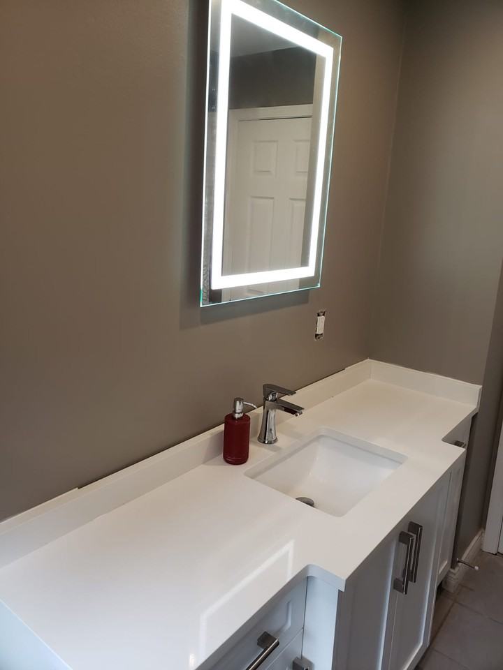 Laurie Ave & Wicklow Way - Photo 7 of 10