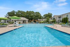 Linkhorn Bay Apartments - Photo 1 of 1