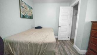 13 Polina Rd Bsmt - Photo 1 of 1