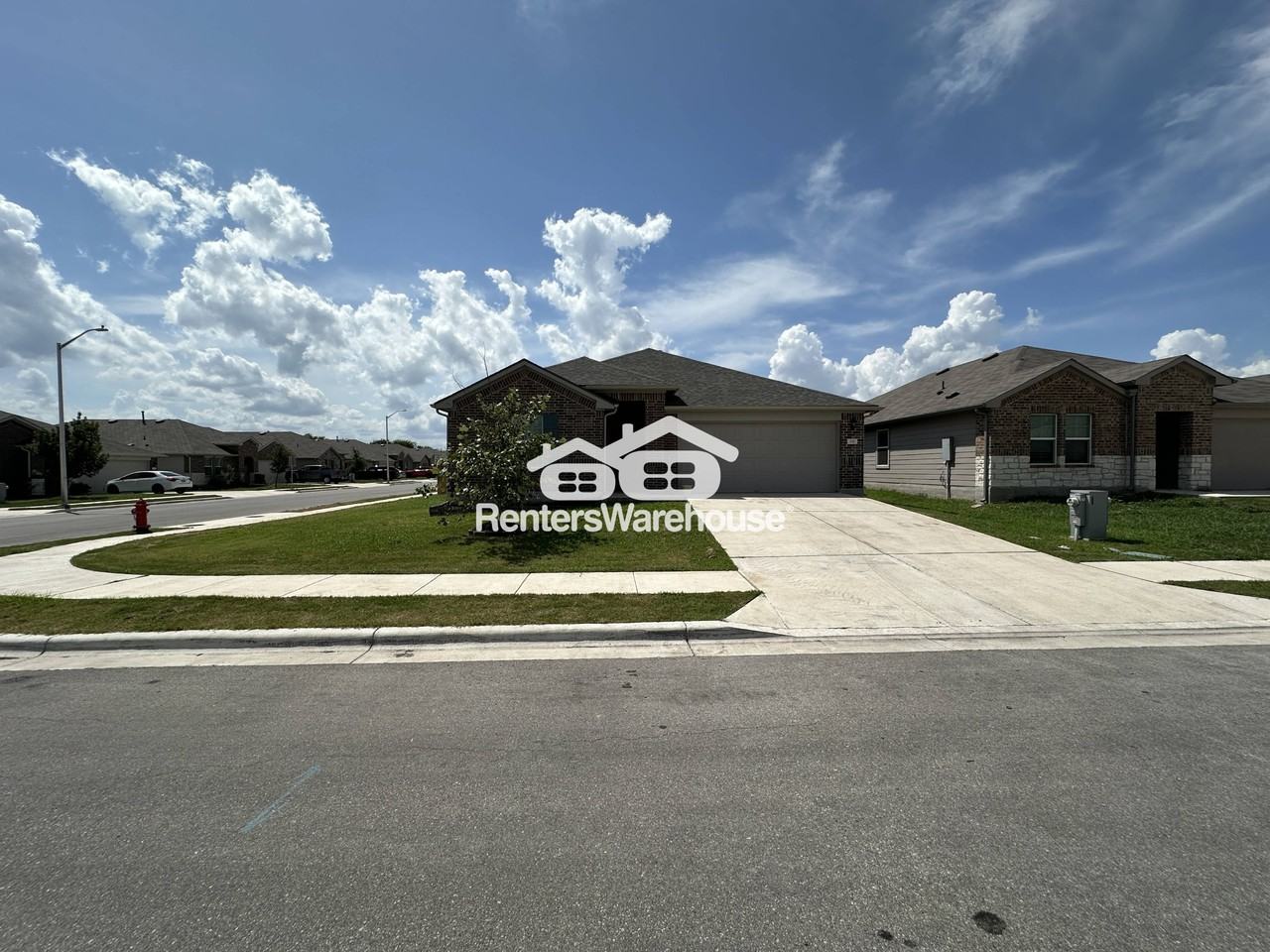 332 Harvest Creek Dr - Photo 2 of 39