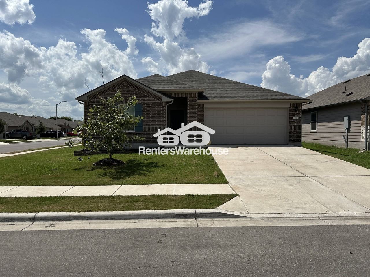 332 Harvest Creek Dr - Photo 3 of 39