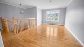 60 Hopedale Cres #1MAIN - Photo 1 of 1