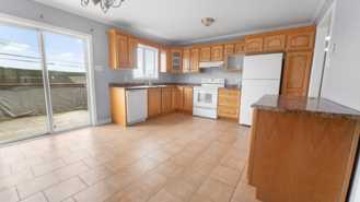 60 Hopedale Cres #1MAIN - Photo 1 of 1
