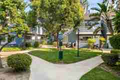 Nantucket Creek Apartments - Photo 1 of 1