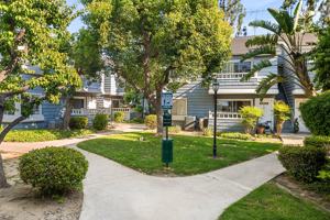 featured image of 9225 Topanga Canyon Blvd