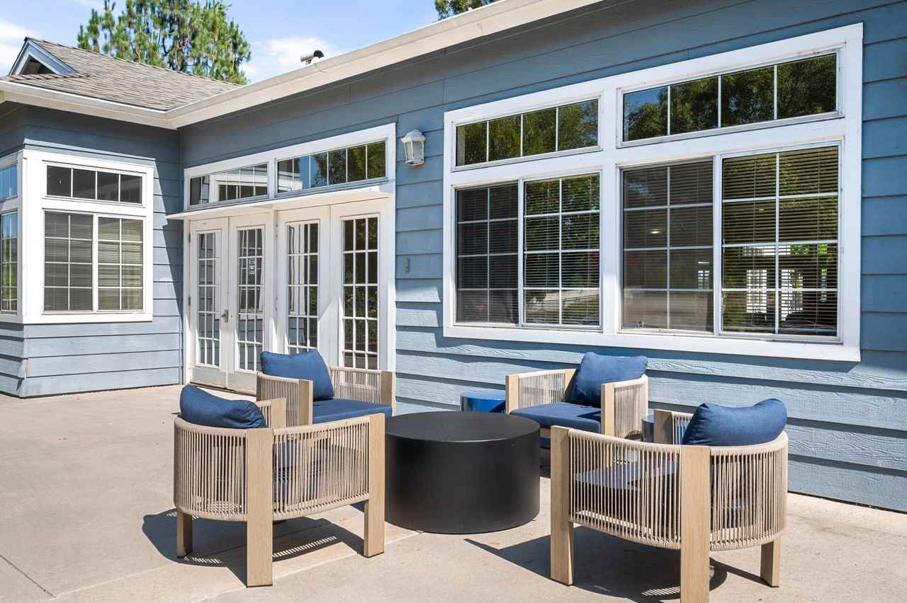 Nantucket Creek Apartments - Photo 4 of 50