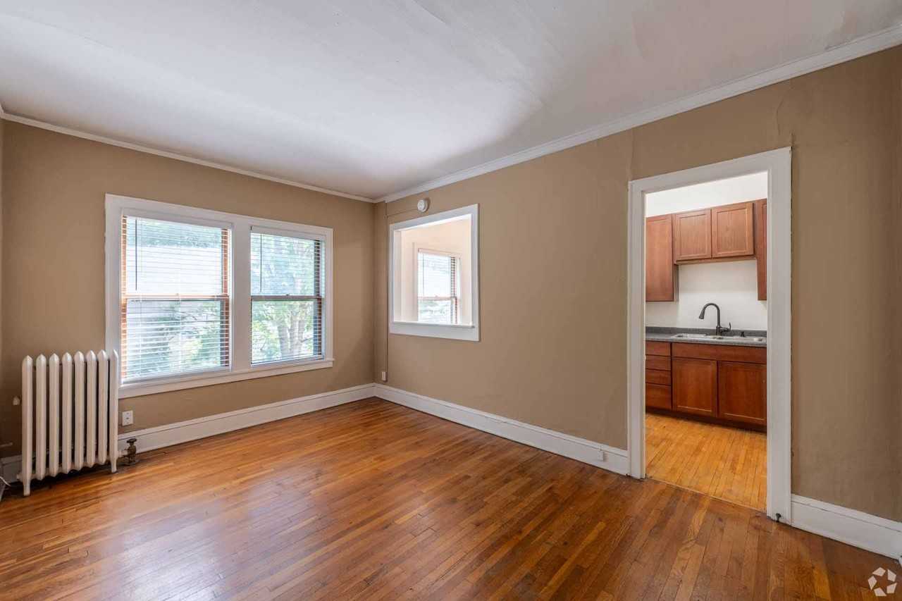 Grand and Dale Apartments - Photo 3 of 50