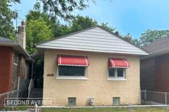 8239 S Woodlawn Ave - Photo 1 of 1